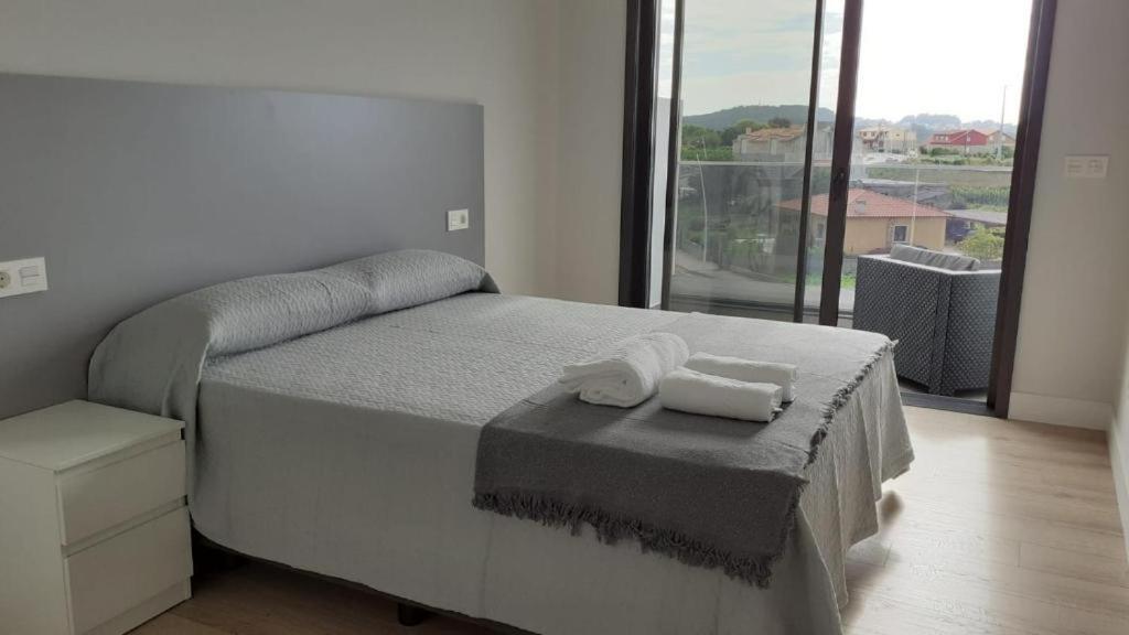 Apartamentos Marina Cordelia 1D Эль-Грове Экстерьер фото